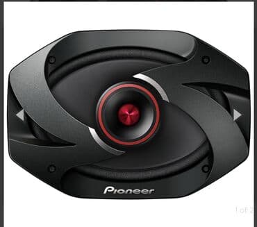 ildırım ötürücü satışı: 1 cut 300 40 azn 1cut 500 xrom 60 1 cut 600 pro 100azn 1ədəd 600 1ədəd — 1