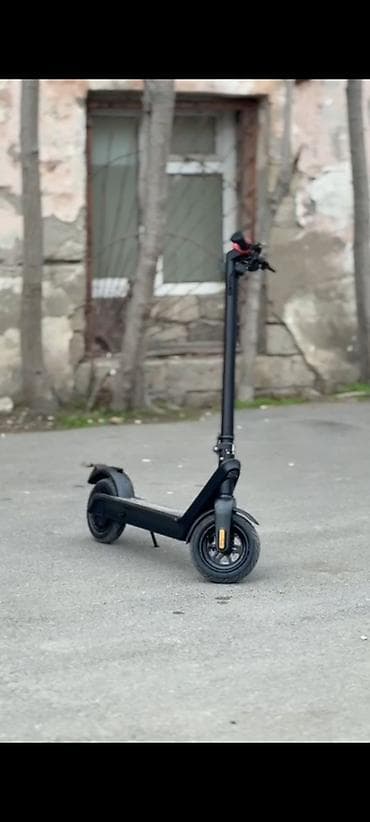 зарядка нокиа тонкая: Arendaye skutur.Depozit teleb olunmur.qalmaq şərti ilə — 1