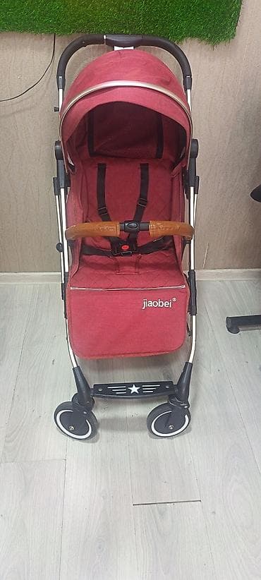 ucuz oyuncaqlar instagram: İşlənmiş, Cins: Qız, Yaş: 1-6 ay, Ünvandan götürmə, Ödənişli çatdırılma — 3