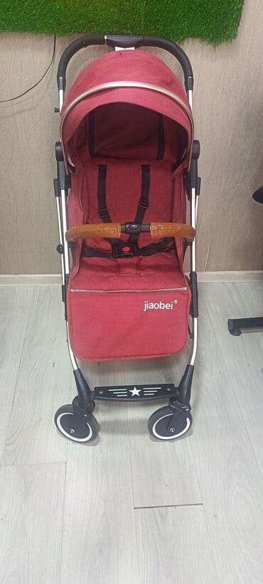 сколько стоит поп ит в азербайджане: Б/у, Пол: Девочка, Возраст: 1-6 месяцев, Самовывоз, Платная доставка — 3