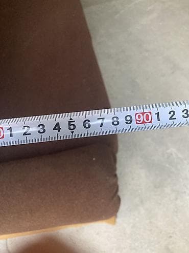 Salam Normal vəziyətdə Uzunluqu1.80' Eni90 sm civarı dı( real — 5