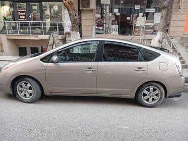 Lincoln: İli 2008ci ildi. *açarsız daxil olma *Xadavoyu əla *Kasmetikası ideal — 4