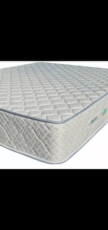 matraslar: Matras. Matraslar. Ölçülər və modeller fərqlidir. Döşək sıxlığına — 5