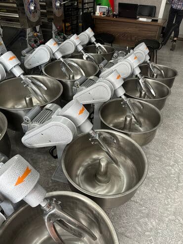 Nağd ödəniş lalafo.az -da Nağd ödəniş