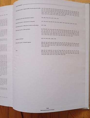 Другие книги и журналы: Təzədir. İşlənməyib. Originalidir. Qiymet razılaşma yolu. Məhsul — 5