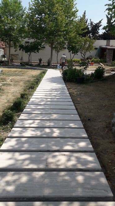 строй материал: Salam Peşəkar ustalara tərəfindən hər növ Ev remontu işlərin — 3