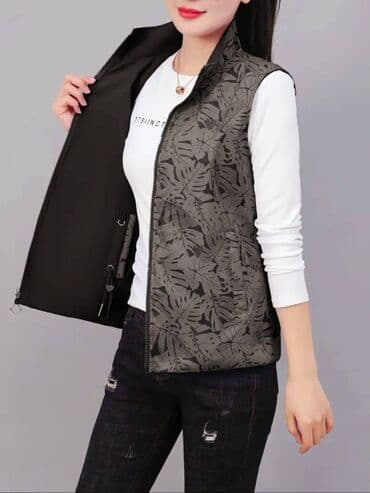 qadin ucun is elanlari: L — 3