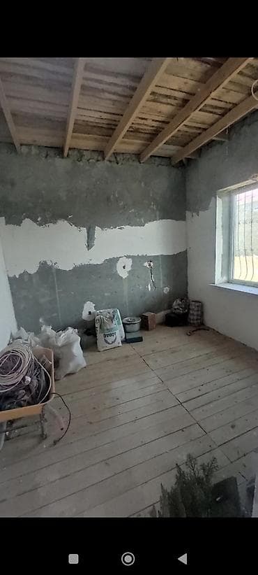 yeni suraxanı: OĞUZ ŞƏHƏRİNDƏ 2 SOT TORPA 5 OTAQLI EV SATIŞA CİXİB CİDDİ ŞƏXSLƏR — 2