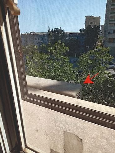 33 watt adapter: Kondisioner LG işlənmişdi, 40-45 Kv lıqdır. bir az işləyir-işləyir — 3