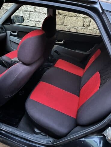 купить ваз приора: LADA priora Maşının heç bir problemi yoxdur iline göre ela — 8