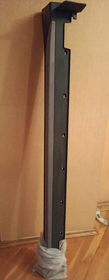 жесткий диск баку: Yenidi — 1