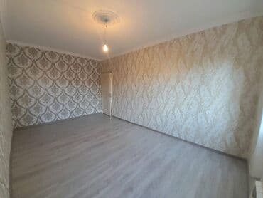 купить квартиру на баилово: Баку, Старый Гюняшли, 2 комнаты, Вторичка, 65 м² — 10