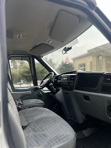 suse qapi: Salam. Masin avropadan gelib 2.2 mator on ceken 2011 mator masin ela — 7