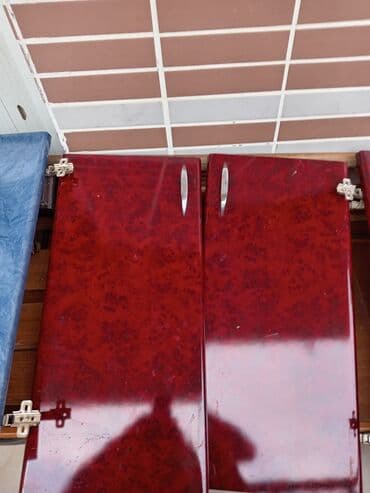 uzun jaketlər: Palto, L, rəng - Qəhvəyi — 13