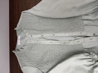 Zara kpynık 11-12 yaş