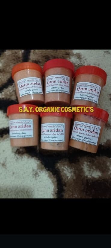 Volvo: 1 hefteye netice goreceyiniz,organik mehsul. Artıq yağlardan eziyyet — 1