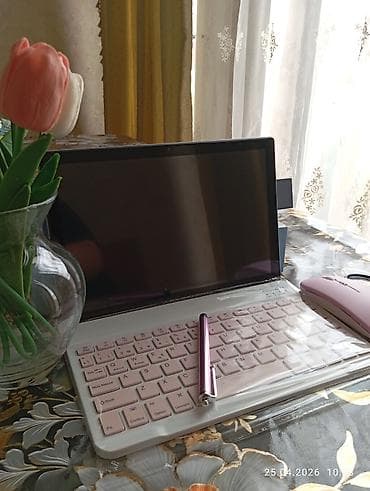 CRELANDER Android planşet + aksesuar dəsti Məhsulun tərkibi: -