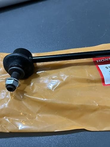 honda civik: Honda insight Üçün Stablizator Linki — 2