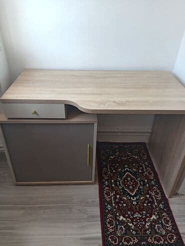 uşaq üçün dolab: Uşaq və yeniyetmə otaqları üçün nəzərdə tutulmuş çoxfunksiyalı mebel — 3