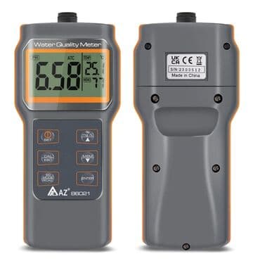 sayğac: Detektor, Yeni, Zəmanətli, Rayonlara çatdırılma, Pulsuz çatdırılma, Ünvandan götürmə — 3