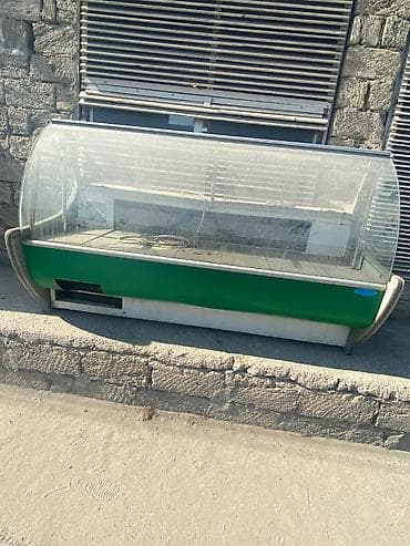 2 metrlik xaladenik ela vezyetdedir — 1