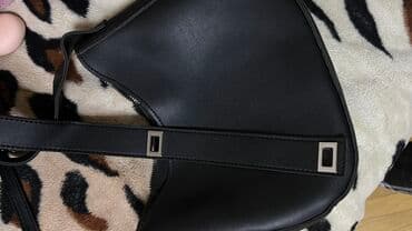 seleme pul verilir 2021: Yenidir istifadə olunmayıb — 4