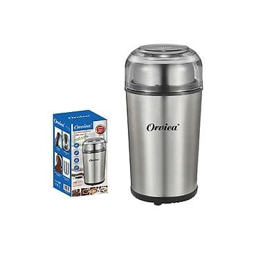 muzkanli centir: Qəhvəüyüdən — 4