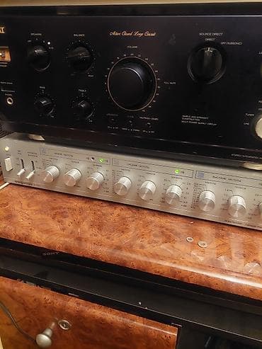 m tech computers: Akay usilitel tam işşlek veziyetde Yaponiya — 9