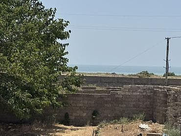 topaq: 12 sot, Tikinti, Mülkiyyətçi, Kupça (Çıxarış), Texniki pasport — 1