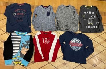 popit qiymeti: Kofta-3-6 yash arasi,ucuz qiymete — 2