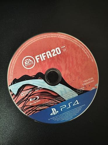 type c adapter: Ps 4 ucun fifa 20 yoxlamisam isleyir — 1