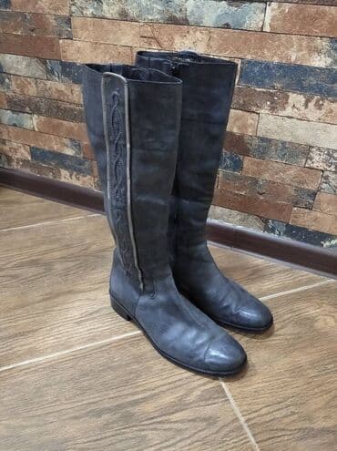 Ölçü: 40, Yeni lalafo.az -da Ölçü: 40, Yeni