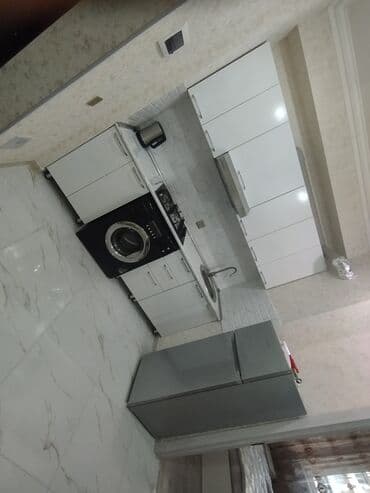 zigda kiraye evler 2023: Uzunmüddətli kirayə evlər — 1