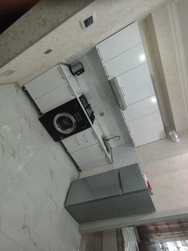 9 cu mikrorayon kiraye evler 2023: Kireye verilir ayleye — 2