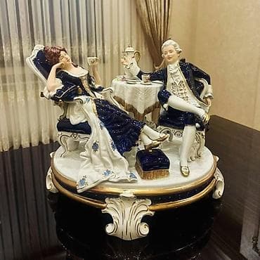 stul dest: Yeni, Komod — 1