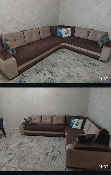 omid sumqayit: Divan, İşlənmiş, Açılan — 1