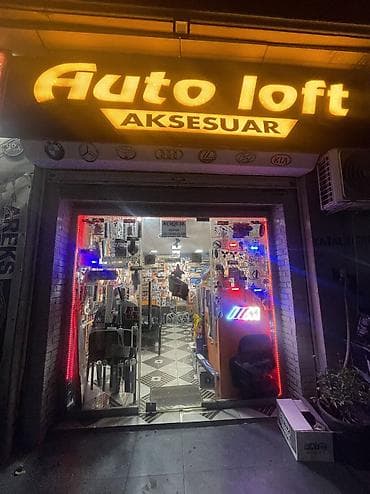 Elektrik tələb olunur, 6 ildən artıq təcrübə, 6/1, Saatlıq ödəniş