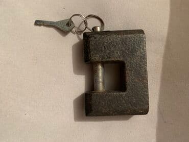 Ünvandan götürmə