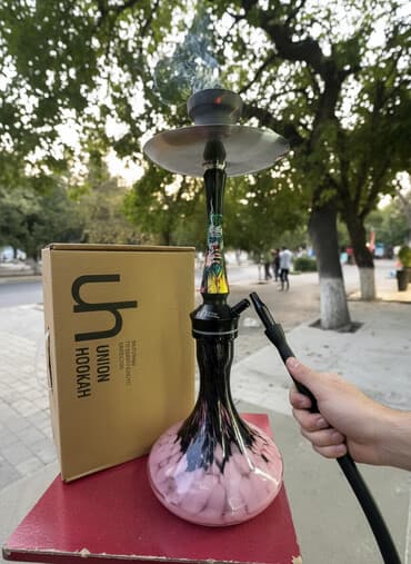 c vitamini qiymeti: Union Joker ✅ union qəlyan✅ bol tüstü ✅ paslanmaz polad materialı✅ a — 1