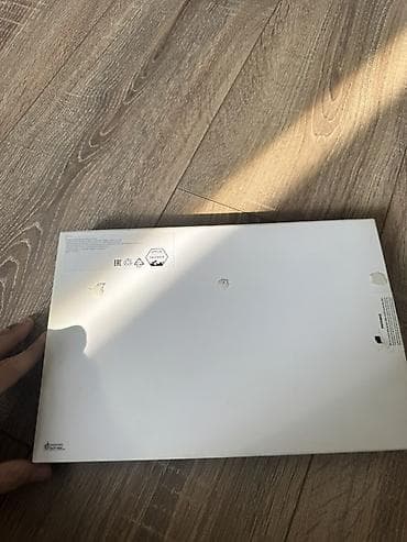 umiio s10 tablet: Satılır Samsung Galaxy Tab A9+ 128 GB. İdeal vəziyyətdədir, heç bir — 1