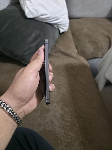 samsung printer: Samsung Galaxy S24 — 5