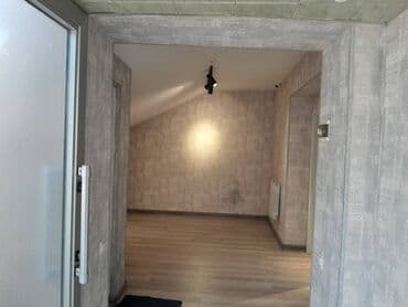 mağaza icarəyə verilir: Salam. Şəhərin tam mərkəzində ideal vəziyyətdə obyekt icarəyə verilir — 13