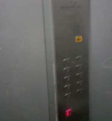 Сниму квартиру: 2 комнаты, Новостройка, м. 28 мая, 65 м² — 9