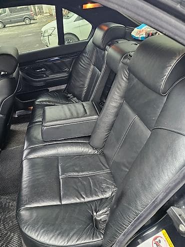 17 lik disk teker: Sport comfort qırılan oturacaqlar.Ön və arxa hamısı birlikdə — 3