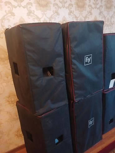 kompressor arenda: 4 eded teze elektravoz ideal.cxolu ile birlilde.2 montor.3 versiya 16 — 6