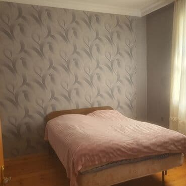 hovuzlu evler baki: 4 otaqlı, 130 kv. m, Kredit yoxdur, Yeni təmirli — 17