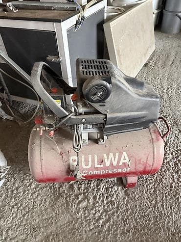 kunc kesen misar: Alüminium/profil emalı üçün avtomatik kəsmə dəzgahı Məhsul təsviri: - — 6