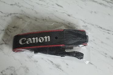 su aparat: Fotoaparat kəməri boyuna asmaq üçün kəmər aparatın üzərində gələn — 3