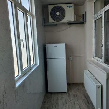 binə qəsəbəsi ats: 🤲Ya Allah Bismilləh ♦️Kirayə Verilir 🕋GƏNCƏDƏ 🔷Abbas Səhhətdə 🔮Abbas — 8