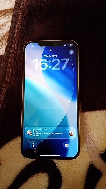 samsung galaxy note ii: IPhone 12 Pro Max, 128 ГБ, Золотой, Face ID — 1